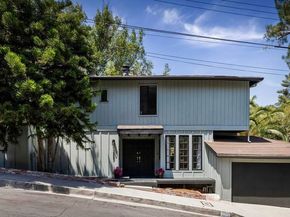 3887 Latrobe Street, Los Angeles CA 90031