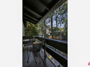 3887 Latrobe Street, Los Angeles CA 90031