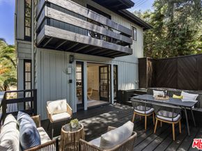 3887 Latrobe Street, Los Angeles CA 90031