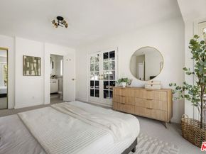 3887 Latrobe Street, Los Angeles CA 90031