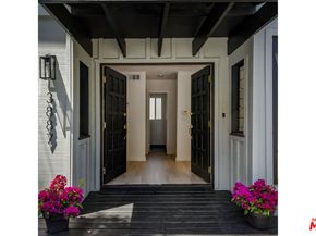 3887 Latrobe Street, Los Angeles CA 90031