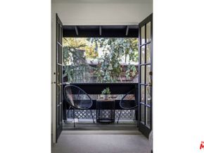 3887 Latrobe Street, Los Angeles CA 90031