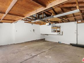 3887 Latrobe Street, Los Angeles CA 90031