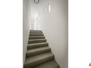 3887 Latrobe Street, Los Angeles CA 90031