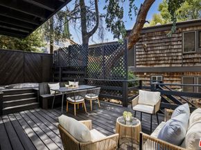 3887 Latrobe Street, Los Angeles CA 90031