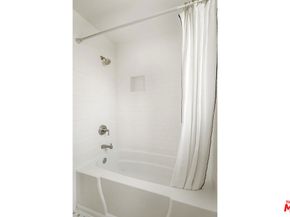3887 Latrobe Street, Los Angeles CA 90031