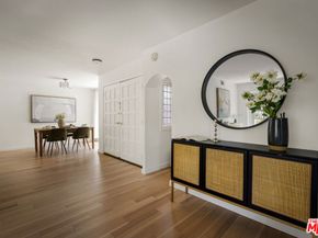 3887 Latrobe Street, Los Angeles CA 90031