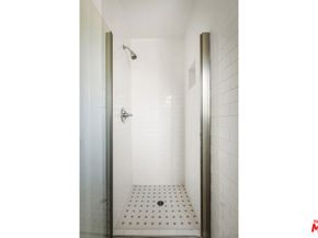 3887 Latrobe Street, Los Angeles CA 90031