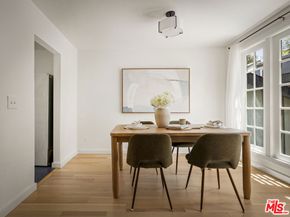 3887 Latrobe Street, Los Angeles CA 90031