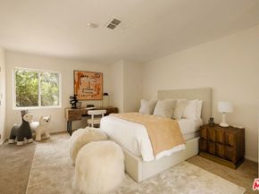 8835 Crescent Drive, Los Angeles CA 90046