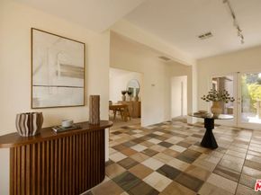 8835 Crescent Drive, Los Angeles CA 90046