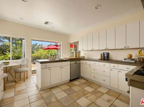 8835 Crescent Drive, Los Angeles CA 90046