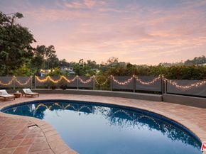 8835 Crescent Drive, Los Angeles CA 90046