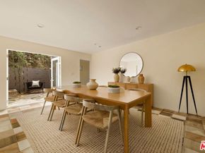 8835 Crescent Drive, Los Angeles CA 90046