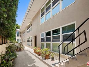 937 Hilldale Avenue, West Hollywood CA 90069