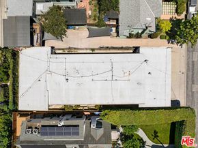 937 Hilldale Avenue, West Hollywood CA 90069