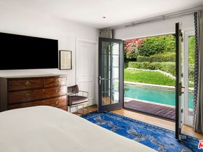 760 N Beverly Glen Boulevard, Los Angeles CA 90077