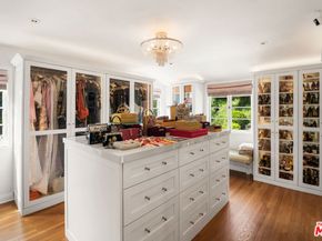 760 N Beverly Glen Boulevard, Los Angeles CA 90077