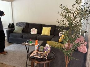 814 S Mayflower Avenue, Monrovia CA 91016