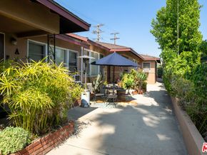 814 S Mayflower Avenue, Monrovia CA 91016