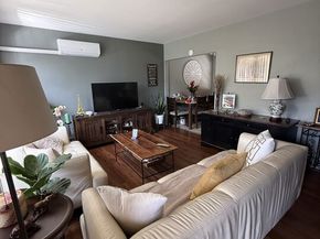 814 S Mayflower Avenue, Monrovia CA 91016