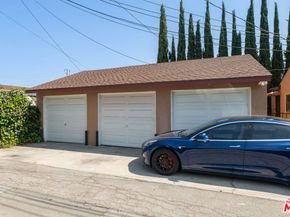 814 S Mayflower Avenue, Monrovia CA 91016