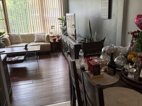 814 S Mayflower Avenue, Monrovia CA 91016