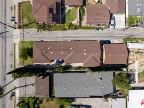 814 S Mayflower Avenue, Monrovia CA 91016