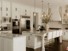 25324 Prado De Naranja, Calabasas CA 91302