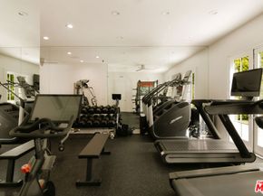 25324 Prado De Naranja, Calabasas CA 91302
