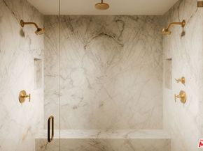 25324 Prado De Naranja, Calabasas CA 91302