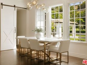 25324 Prado De Naranja, Calabasas CA 91302