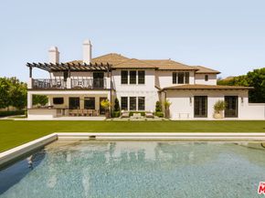 25324 Prado De Naranja, Calabasas CA 91302