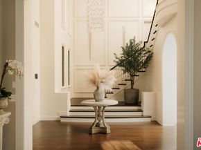 25324 Prado De Naranja, Calabasas CA 91302