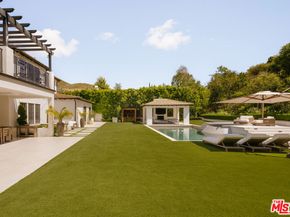 25324 Prado De Naranja, Calabasas CA 91302