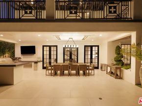 25324 Prado De Naranja, Calabasas CA 91302
