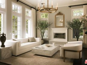 25324 Prado De Naranja, Calabasas CA 91302