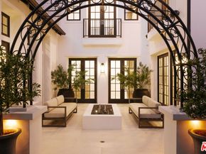 25324 Prado De Naranja, Calabasas CA 91302