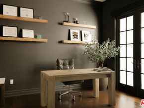 25324 Prado De Naranja, Calabasas CA 91302