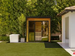 25324 Prado De Naranja, Calabasas CA 91302