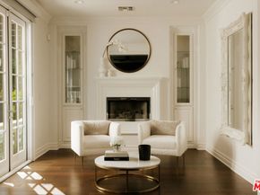 25324 Prado De Naranja, Calabasas CA 91302
