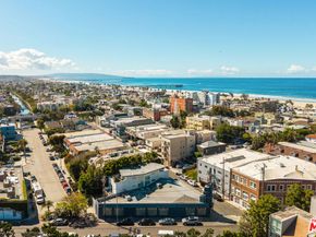 120 Mildred Avenue, Venice CA 90291