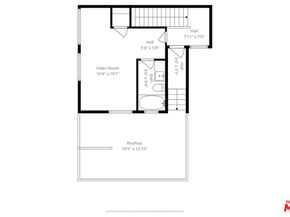 120 Mildred Avenue, Venice CA 90291