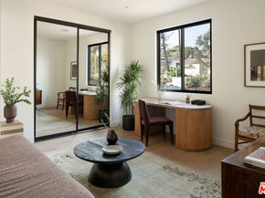 3458 Monterosa Drive, Altadena CA 91001