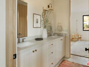 3458 Monterosa Drive, Altadena CA 91001