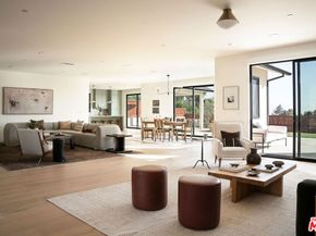 3458 Monterosa Drive, Altadena CA 91001