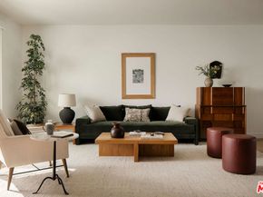 3458 Monterosa Drive, Altadena CA 91001