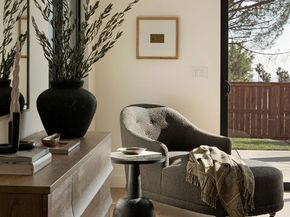 3458 Monterosa Drive, Altadena CA 91001