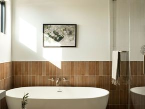 3458 Monterosa Drive, Altadena CA 91001