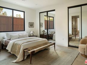3458 Monterosa Drive, Altadena CA 91001